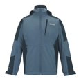 thumbnail image 1 of Regatta Boys/Girls Calderdale II Waterproof Jacket, 1 of 5
