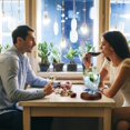 thumbnail image 4 of Clearance! Creative Rose Flower LED Light Valentine's Day Gift Romantic Glass Rose Decoration, 4 of 9