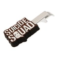 thumbnail image 1 of Suicide Squad Décapsuleur, 1 of 1