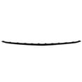 thumbnail image 2 of Front Bumper Lower Molding Trims, ABS Replacement Type Front Bumper Lower Molding Trim Replacement For E Class W213  Line Facelift 2021 To 2023, 2 of 8