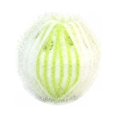thumbnail image 4 of 1 Pce Boule de Lavage pour Machine à Laver, 4 of 4