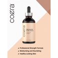 thumbnail image 4 of Sérum hidratante Coera con niacinamida y zinc 118 ml, 4 of 8