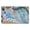 Boho Botanical (70), variant on Aesthetic Abstract Pink Plant Bath Mat, 20x32 inch, Non-Slip & Washable for Bathroom Sink, Tub & Shower!
