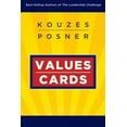 thumbnail image 2 of Cartes de Valeur Défi du Leader, 2 of 2