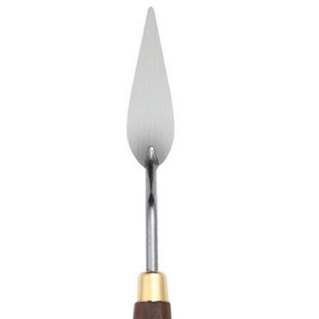 CEPILLO REAL ROYAL BRUSH RYLP23