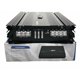 thumbnail image 2 of AMPLIFICADOR MONO CLASE D 1 CANAL SERIE ENTRY CARBON AUDIO RMS 1 OHMS 1CHx600w, 2 of 4