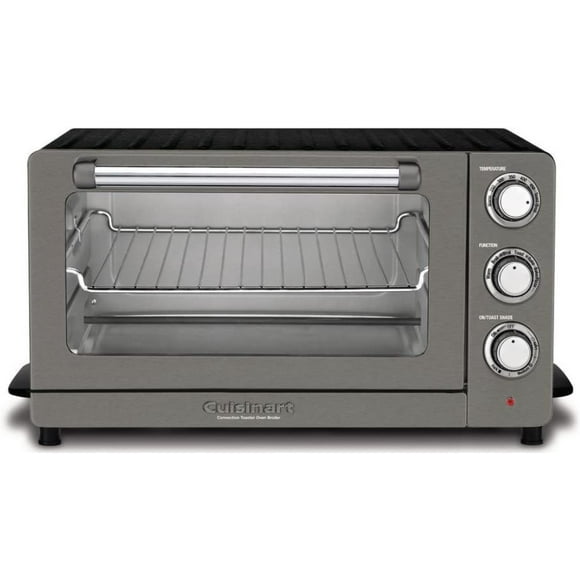Cuisinart Toaster Oven Tray Replacement