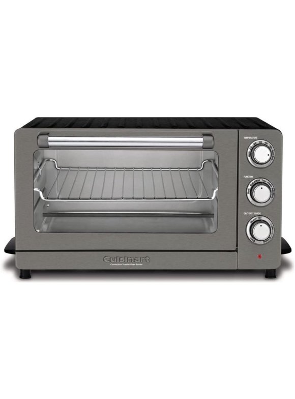 Toaster Ovens Clearance, Discounts & Rollbacks
