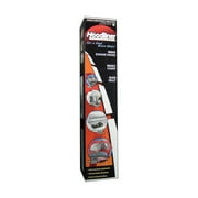 Dynamat 11905 Hoodliner Dynamat 32"x54"x3/4"