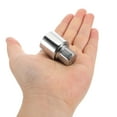 thumbnail image 3 of UPGRATOR Herramienta Profesional En Plata Para Remoción De Tuercas De Y, 3 of 8