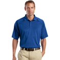 thumbnail image 2 of Cornerstone Men's Snag-Proof Performance Wicking Polo Shirt, 2 of 4