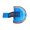 thumbnail image 5 of Labymos Swimming Pool Small Animal Escape Net Save The Swimming Pool Animal Escape Aisle Frog, 5 of 5