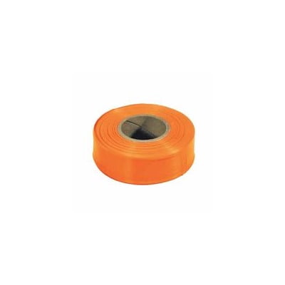 Irwin Strait-Line Flagging Tapes - 65902 SEPTLS58665902