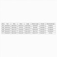 thumbnail image 3 of Xudanell Newborn Girl Clothes Baby 2 Piece Outfits Girl Heart Printed Short Sleeved Set Tops Plaid Shorts Trendy Red 6-9 Months, 3 of 7