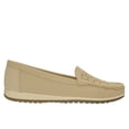 thumbnail image 1 of Mocasín Billie Color Beige 24 Dorothy Gaynor Mocasín Billie Color Beige 24, 1 of 6