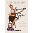 thumbnail image 1 of Lavender Hair, Victoria Jackson Paperback, 1 of 1