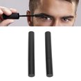 thumbnail image 1 of Beard Eyebrows Temporary Color, 2Pcs Beard Eyebrows Color Washable Brushable  for Coloring, 1 of 7
