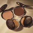 thumbnail image 4 of Bronzer Estée Lauder Bronze Goddess en polvo, 22 ml, acabado mate, 4 of 6