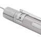 thumbnail image 3 of Juguete Láser Interactivo Para Gatito, Puntero De Luz Recargable Por USB, Diseño De Cordón, Juguetes De Persecución De Gatos Con Carga USB Con Luz UV Para Gatos Para, 3 of 7