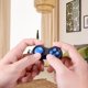 thumbnail image 5 of Joystick portátil para juegos Fidget Pad para aliviar el estrés, 5 of 5
