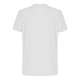 thumbnail image 3 of Camisetas de Manga Larga para Hombres, Camiseta Deportiva de Impresión Casual de Nueva Moda, Blusa de Cuello Redondo de Manga Corta, 3 of 5