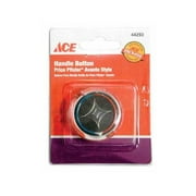 ACE Index Button For Price Pfister Avante single lever Handle, 44293
