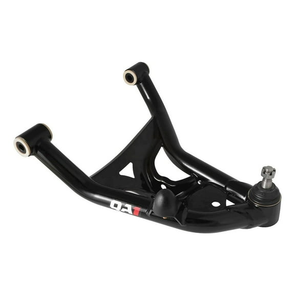 Qa1 Control Arm Kit Front Lower 70-81 Camaro