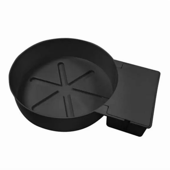 AutoPot 1Pot XL Tray and Lid with 3/8" Grommet