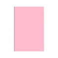 thumbnail image 2 of A5 Notebook, Thickened Softcover Sewn Notebook, 30 Sheets (60 Pages), Smooth Writing Paper, Multi-Color, Portable for Schol, 6-Pack (Colorful B), 2 of 9