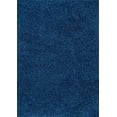 thumbnail image 2 of nuLOOM Marleen Shag Area Rug, 2 of 2
