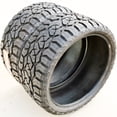 thumbnail image 6 of Miletrip TP99 R/T 37X13.50R22 129Q F 12 Ply Rugged Terrain Light Truck Tire, 6 of 12