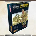 thumbnail image 4 of Warlord Games Airborne Support Group (1943-44) New, 4 of 6