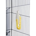 thumbnail image 4 of Prevue Pet Products Cuttlebone Holder 1149, 4 of 7