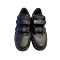 thumbnail image 3 of NEW BALANCE Men's Black Comfort Walking Sneaker Shoes Size 8.5 NO TIE LACES, 3 of 6