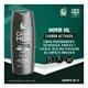 thumbnail image 3 of Shampoo Grisi Men Carbon Activado 450 ml, 3 of 4
