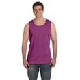 thumbnail image 1 of Comfort Colors Adult Heavyweight Rs Tank, 1 of 1