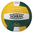 thumbnail image 1 of Tachikara Sensi-Tec Composite SV-5WSC Volleyball (EA), 1 of 1