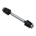 thumbnail image 3 of for Gxv160/216 Lawnmower for Yz Hd Self Propelled Mower Drive Shaft Part, 3 of 8