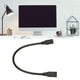 thumbnail image 3 of A Mini Cable 0, MiniDP Hembra A Hembra Cable De Extensión De Prueba Mini DisplayPort Cable Para Computadora, 3 of 7