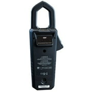 FLIR CM174 Thermal Imaging Clamp Meter,Digital,LCD