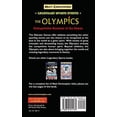 thumbnail image 2 of Matt Christopher Legendary Sports Events The Olympics, (Paperback), 2 of 4