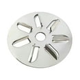 thumbnail image 3 of CarpNettore Pigs Hair Scraping Pigs Hair Removal Tool Lightweight Time Saving High Efficient, 3 of 9
