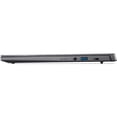 thumbnail image 2 of Restored Acer Aspire 14 AI Copilot+ WUXGA (1920 x 1200) Touchscreen Laptop, Intel Core Ultra 7 258V, 32GB LPDDR5X RAM 1TB SSD, Windows 11 Home (Refurbished), 2 of 7