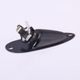 thumbnail image 4 of Placa de Salida Jack Estilo Barco Sunnimix Negro, 4 of 8