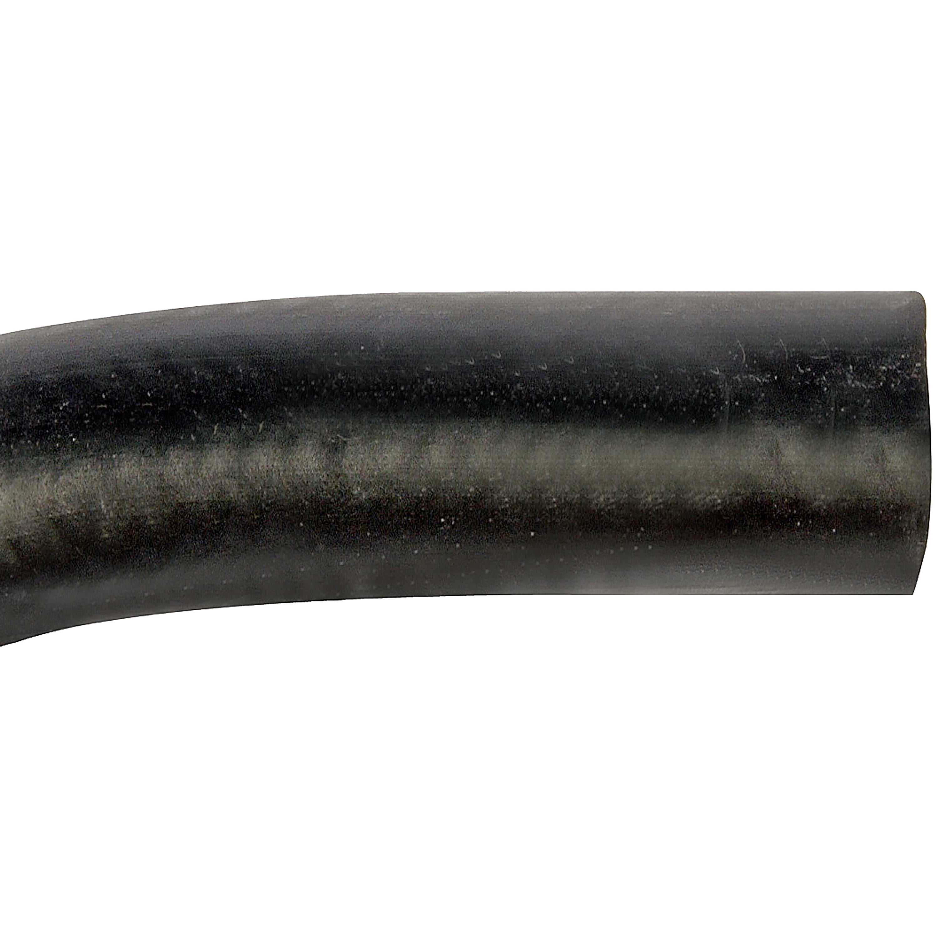 Dorman 624-898 Auto Transmission Cooler Line Fits 1998 Dodge Neon
