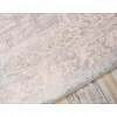 thumbnail image 7 of Unique Loom Paris Collection Area Rug - Fremont (2' 7" x 10' Runner Gray/Beige), 7 of 7