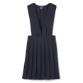 thumbnail image 4 of Peto French Toast azul marino talla 6, 4 of 6