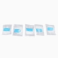thumbnail image 1 of QIILU Wall Floor Cross Spacers,500Pcs Cross Tile Spacers Replaceable Leveler For Ceramic Tile Stone Wall Floor Installation,Tiles Leveler Spacers, 1 of 8