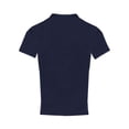 thumbnail image 3 of Badger Men's Pro-Compression Short Sleeve Crew, 3 of 3