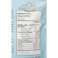 thumbnail image 3 of Poudre de Lait Écrémé - 10 Lb, Produit du Canada, 3 of 4